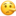 https://upforme.ru/uploads/001b/2e/9d/2/952957.png
