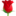 https://upforme.ru/uploads/001b/2e/9d/2/961643.png