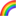 https://upforme.ru/uploads/001b/2e/9d/2/962119.png