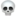 https://upforme.ru/uploads/001b/2e/9d/2/969125.png