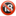 https://upforme.ru/uploads/001b/2e/9d/2/971235.png