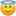 https://upforme.ru/uploads/001b/2e/9d/2/998547.png