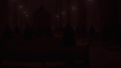 https://upforme.ru/uploads/001b/2e/a2/2/881961.png