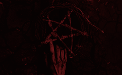 https://upforme.ru/uploads/001b/2e/a2/2/981718.png