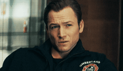 https://upforme.ru/uploads/001b/2e/b0/2/283652.gif