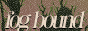 https://upforme.ru/uploads/001b/2e/b0/2/447507.png
