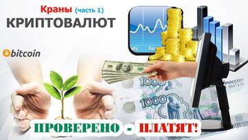 https://upforme.ru/uploads/001b/2e/ef/2/t134604.jpg
