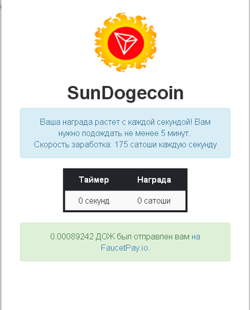 https://upforme.ru/uploads/001b/2e/ef/2/t701358.png