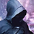 https://upforme.ru/uploads/001b/2f/0d/179/255548.png