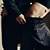 https://upforme.ru/uploads/001b/2f/0d/179/298767.png