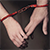 https://upforme.ru/uploads/001b/2f/0d/179/318126.png