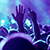 https://upforme.ru/uploads/001b/2f/0d/179/352114.png
