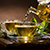 https://upforme.ru/uploads/001b/2f/0d/179/461501.png