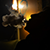 https://upforme.ru/uploads/001b/2f/0d/179/495700.png