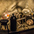 https://upforme.ru/uploads/001b/2f/0d/179/556581.png