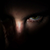 https://upforme.ru/uploads/001b/2f/0d/179/583615.png