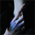 https://upforme.ru/uploads/001b/2f/0d/179/608014.png