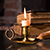 https://upforme.ru/uploads/001b/2f/0d/179/75796.png