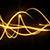 https://upforme.ru/uploads/001b/2f/0d/179/86492.png