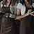 https://upforme.ru/uploads/001b/2f/0d/50/779024.png