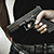 https://upforme.ru/uploads/001b/2f/0d/50/894143.png