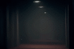 https://upforme.ru/uploads/001b/2f/0d/96/389228.gif