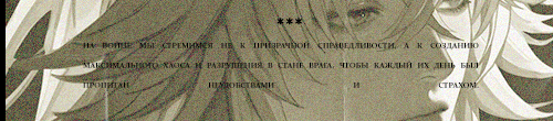 https://upforme.ru/uploads/001b/2f/0f/1101/233257.png