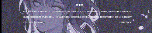 https://upforme.ru/uploads/001b/2f/0f/1101/332958.png