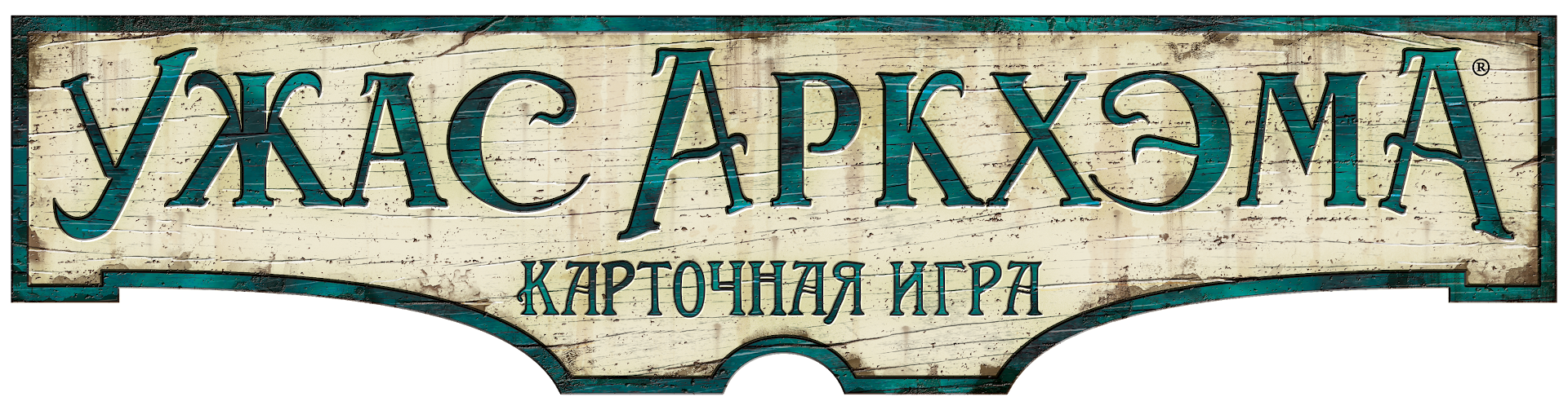 https://upforme.ru/uploads/001b/2f/0f/1108/492723.png