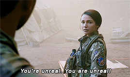 https://upforme.ru/uploads/001b/2f/0f/128/667194.gif