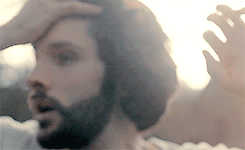 https://upforme.ru/uploads/001b/2f/0f/128/805171.gif