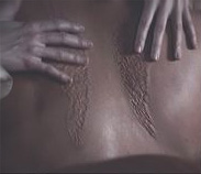 https://upforme.ru/uploads/001b/2f/0f/182/854321.jpg