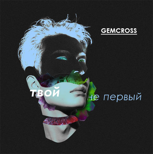 https://upforme.ru/uploads/001b/2f/0f/2/164028.jpg