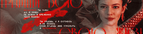 https://upforme.ru/uploads/001b/2f/0f/2/58634.png