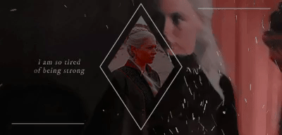 https://upforme.ru/uploads/001b/2f/0f/214/786550.gif
