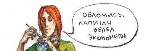 https://upforme.ru/uploads/001b/2f/0f/271/694941.jpg