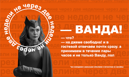https://upforme.ru/uploads/001b/2f/0f/4/595061.jpg