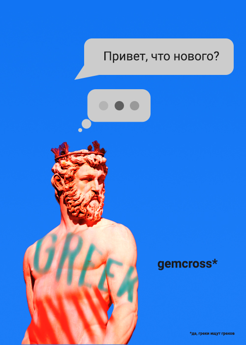https://upforme.ru/uploads/001b/2f/0f/5/480675.jpg