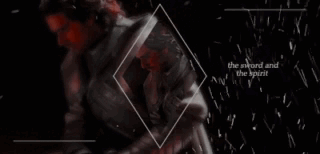 https://upforme.ru/uploads/001b/2f/0f/609/t854474.gif