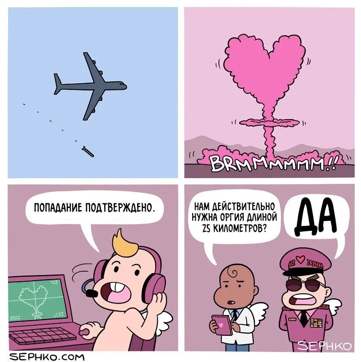 https://upforme.ru/uploads/001b/2f/0f/945/577491.png