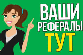 https://upforme.ru/uploads/001b/2f/bc/2/491308.jpg