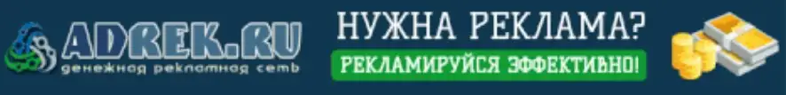 https://upforme.ru/uploads/001b/2f/bc/2/557829.webp