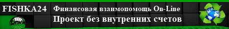 https://upforme.ru/uploads/001b/2f/bc/2/559123.gif