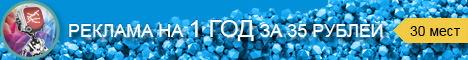 https://upforme.ru/uploads/001b/2f/bc/2/559338.jpg