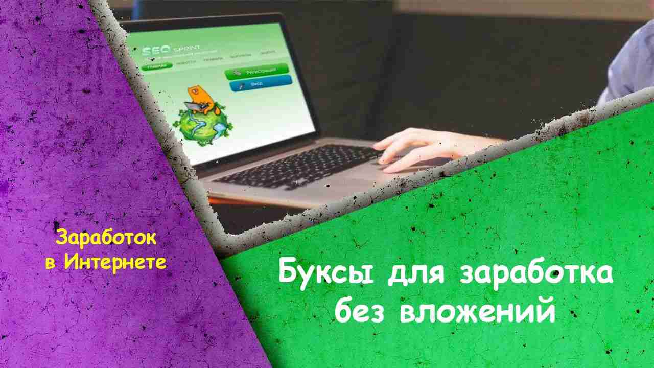 https://upforme.ru/uploads/001b/2f/bc/2/633465.jpg