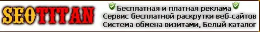 https://upforme.ru/uploads/001b/2f/bc/2/874324.webp