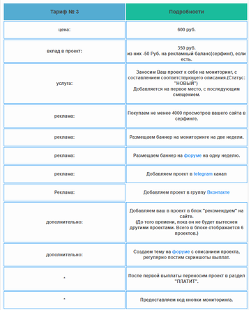 https://upforme.ru/uploads/001b/2f/bc/3/t264024.png