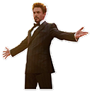 https://upforme.ru/uploads/001b/2f/de/106/634555.png