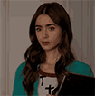 https://upforme.ru/uploads/001b/2f/de/268/367524.gif