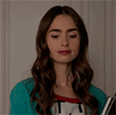 https://upforme.ru/uploads/001b/2f/de/268/837422.gif